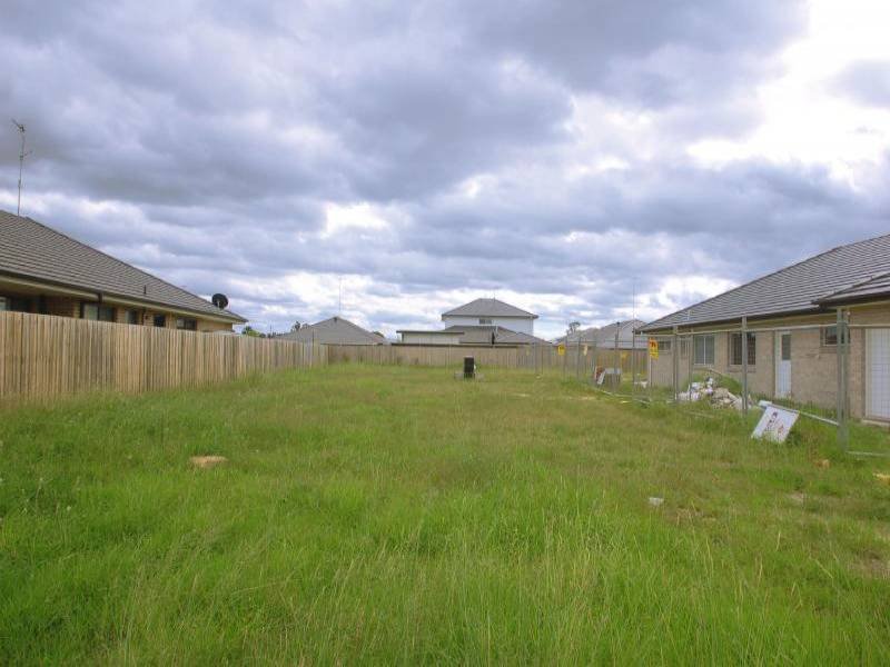 5 Vermont Avenue, Pitt Town, NSW 2756