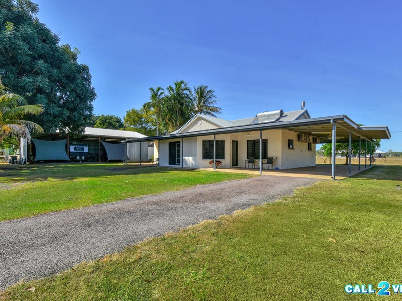 Houses for Sale in Darwin Greater Region, NT