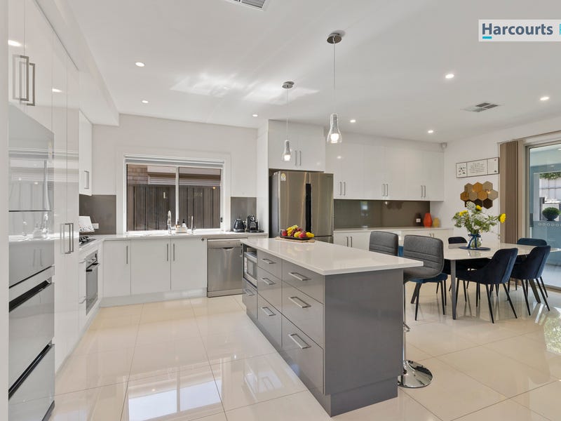 12A Edwin Avenue, Tranmere, SA 5073 Property Details