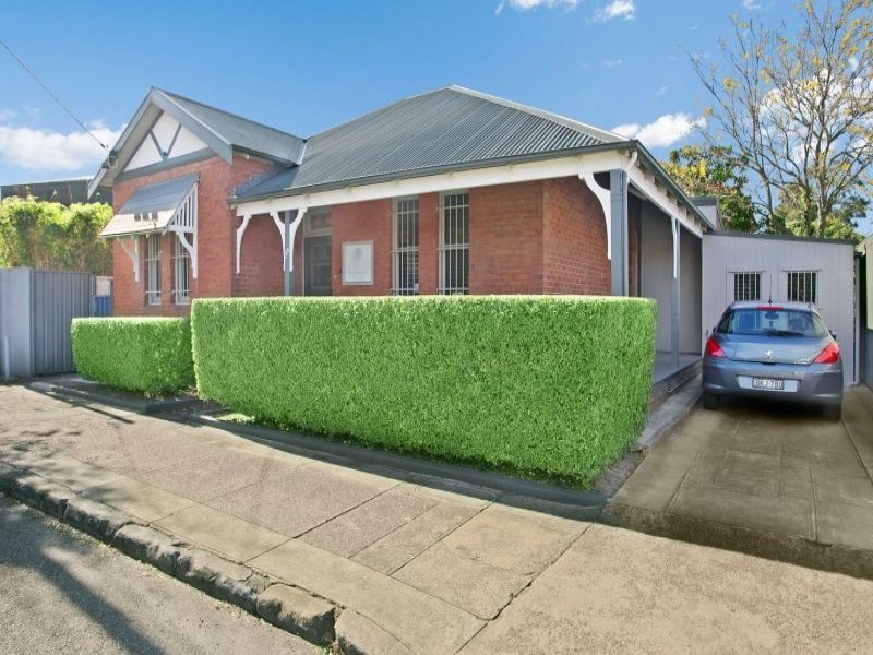 29 Murray Street, Hamilton, NSW 2303 Property Details