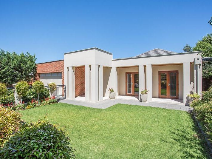 44 Tarlton Street, Somerton Park, SA 5044