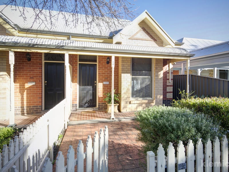 29B Prosser Avenue, Norwood, SA 5067 Property Details