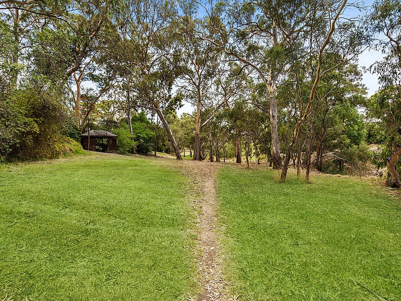 2 Avocet Lane, Flagstaff Hill, SA 5159