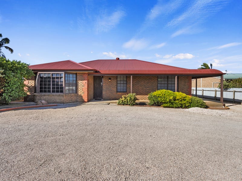 11 Dease Street, Coobowie, SA 5583 Property Details