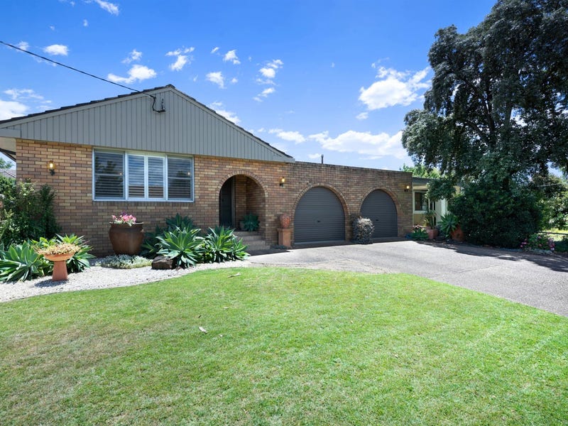 32 Barton Avenue, Singleton, NSW 2330 House for Sale