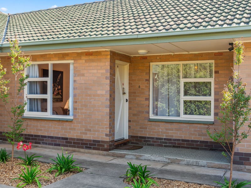 Real Estate & Property for Sale in Mile End, SA 5031 (+1 location) Pg