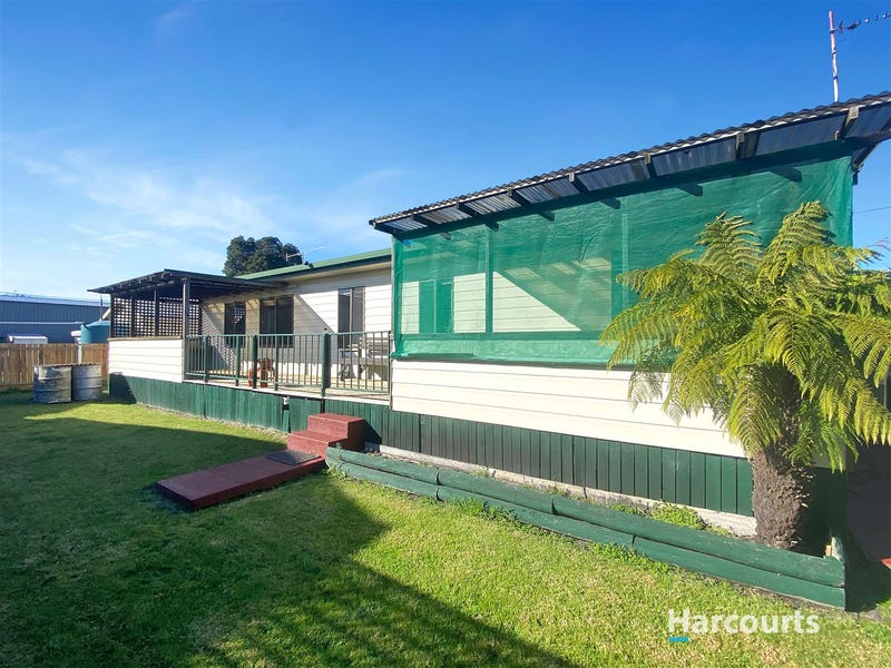41 Peron Street, Stieglitz, Tas 7216 Property Details