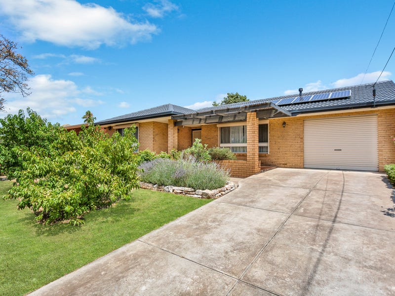 63 Warwick Street, Enfield, SA 5085 Property Details