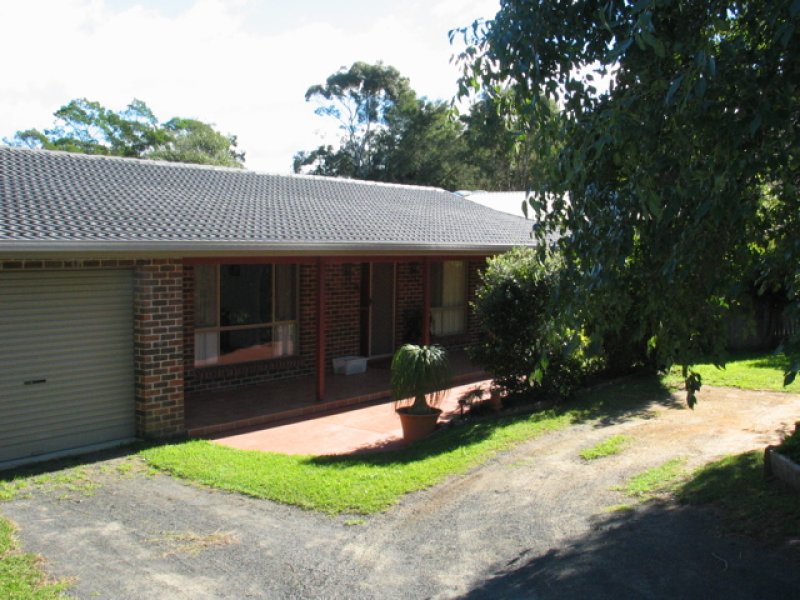 39 Myrtle Street, Milton, NSW 2538 Property Details