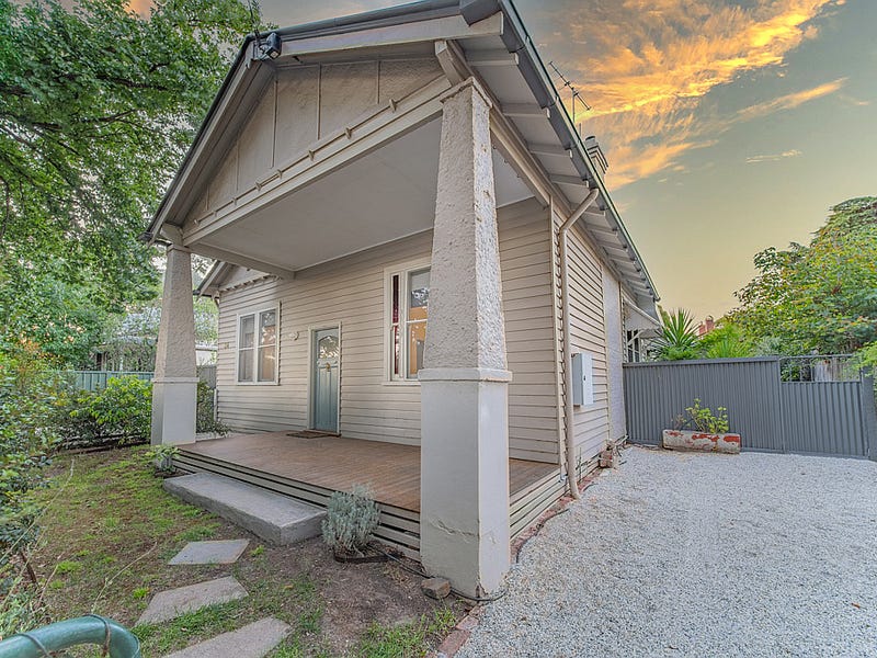 34 Lucan Street, North Bendigo, Vic 3550