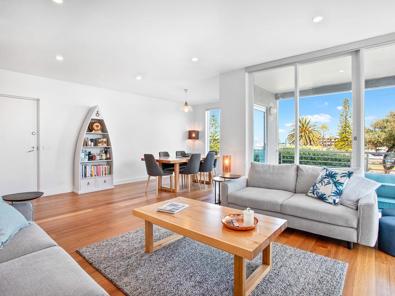 7/41 Marine Parade, St Kilda, VIC 3182 - realestate.com.au