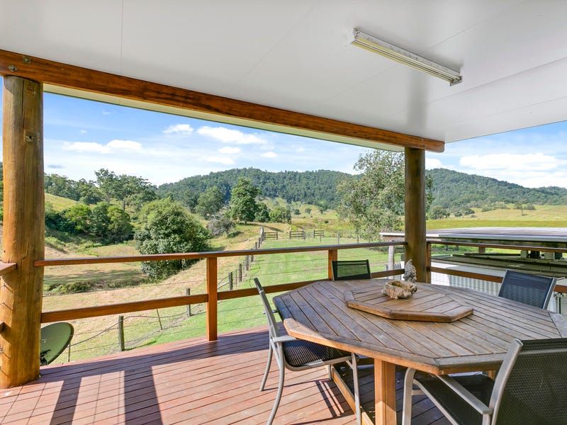 Houses for Sale in Maleny, QLD 4552 Pg. 5