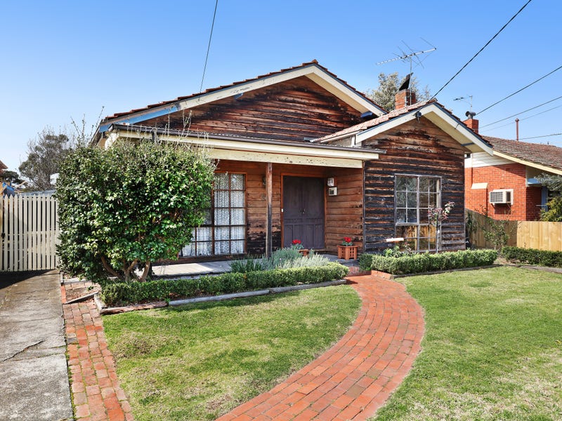 54 Bendigo Avenue, Bentleigh, Vic 3204 Property Details