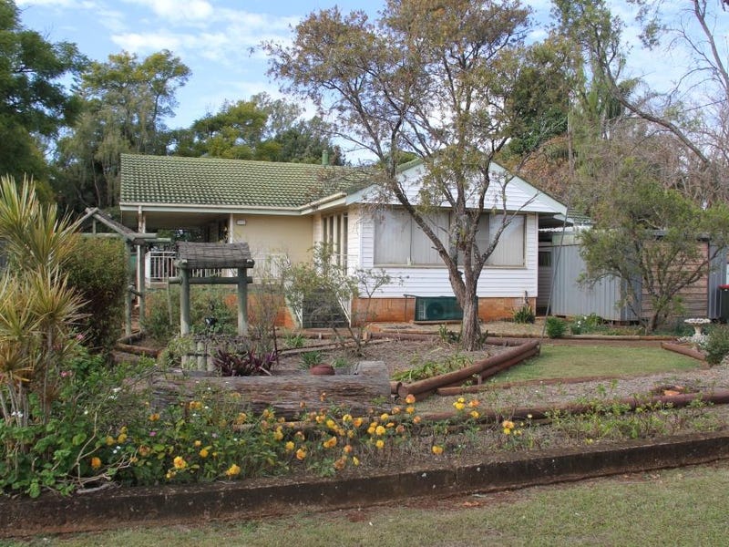 Real Estate & Property for Sale in Kumbia, QLD 4610