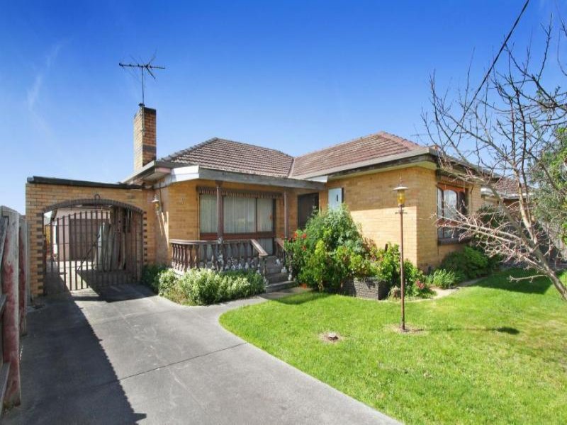 36 Messmate Street, Lalor, VIC 3075