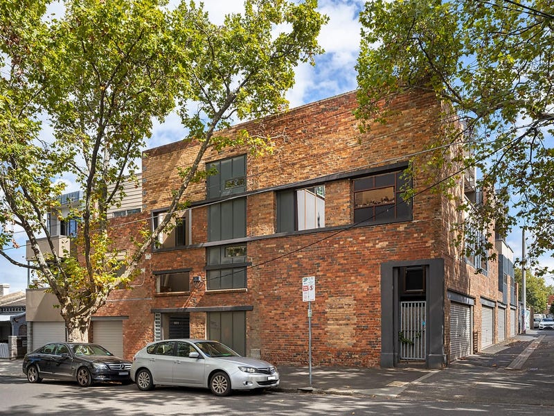 6/2 Rankins Road, Kensington, VIC 3031 - realestate.com.au