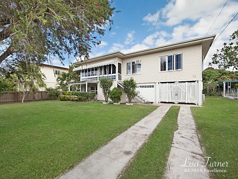 55 Charlotte Street, Aitkenvale, Qld 4814 Property Details