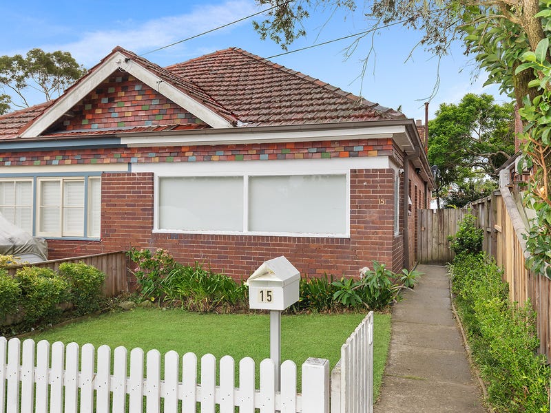 Sold Property Prices & Auction Results in Lindfield, NSW 2070 Pg. 64