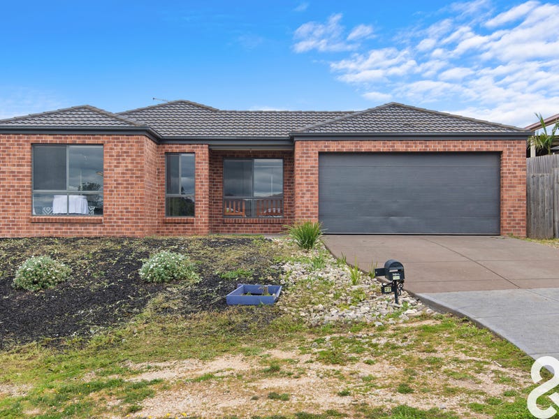 27 Silvertop Close, Wallan, Vic 3756 House for Sale