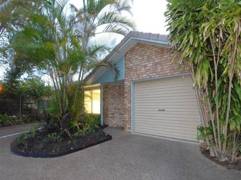 16/80 Street, Buderim, Qld 4556 Property Details