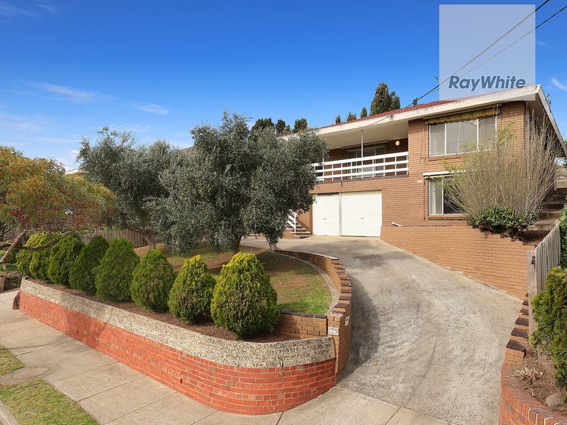 80 Outlook Drive, Glenroy, VIC 3046