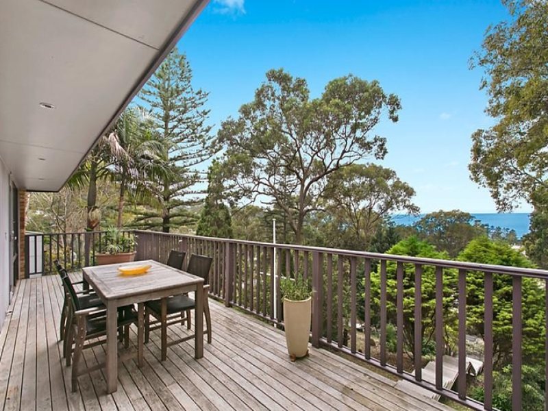 2A Goodwin Road, Newport, NSW 2106 Property Details