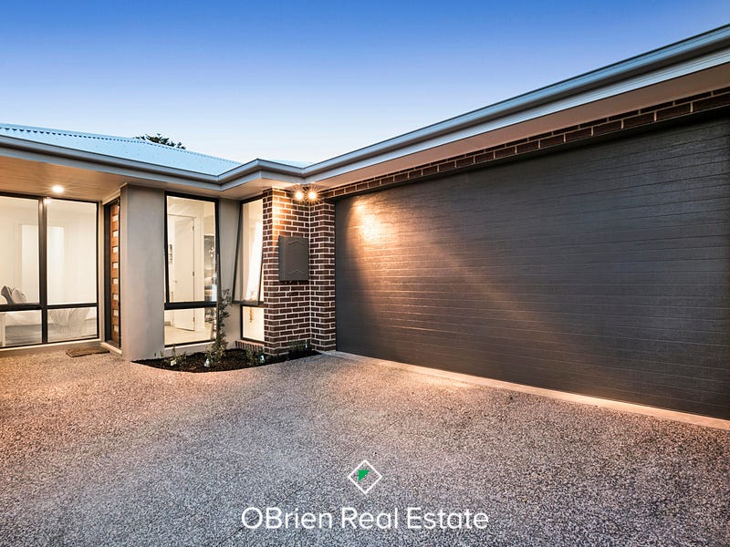 2/56 Keith Avenue, Edithvale, Vic 3196 Property Details