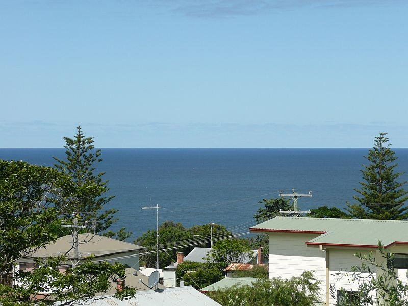 24 Bay Street, Tathra, NSW 2550 Property Details