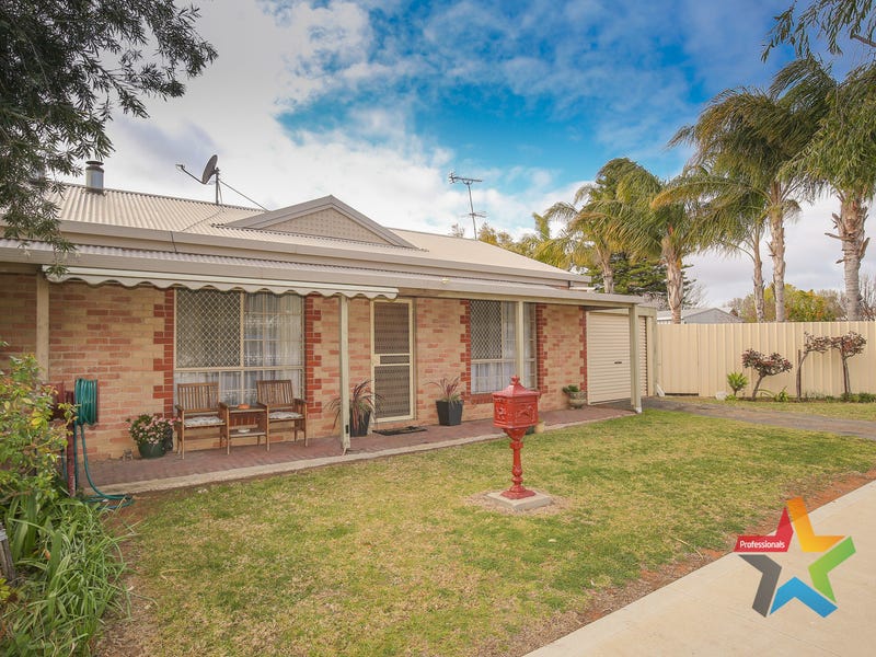 4/40 42 Sandwych Street, Wentworth, NSW 2648 Property Details