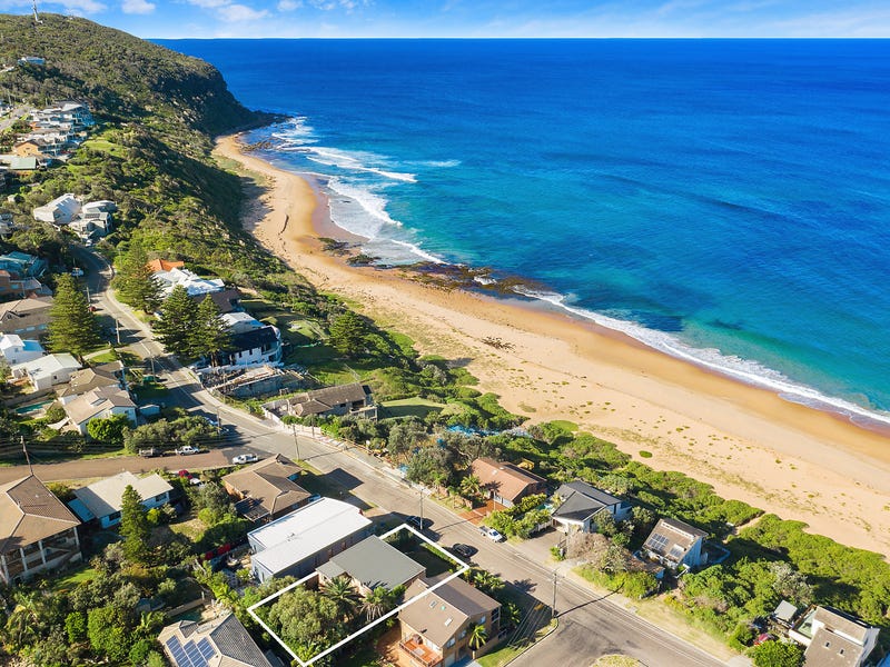 95 Kalakau Avenue, Forresters Beach, NSW 2260