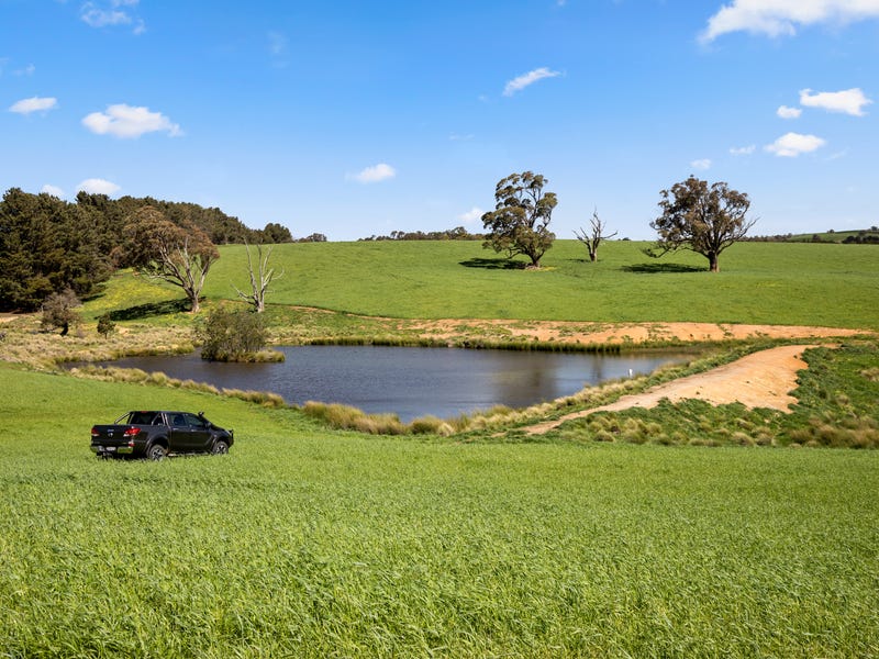 1294 LagganTaralga Road, Taralga, NSW 2580 Lifestyle for Sale