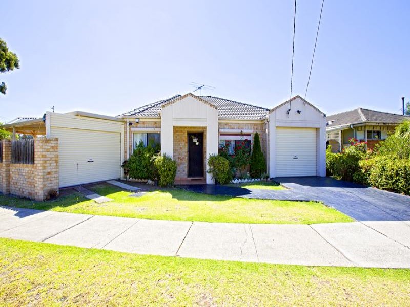 68B Mawson Drive, Cartwright, NSW 2168 Property Details