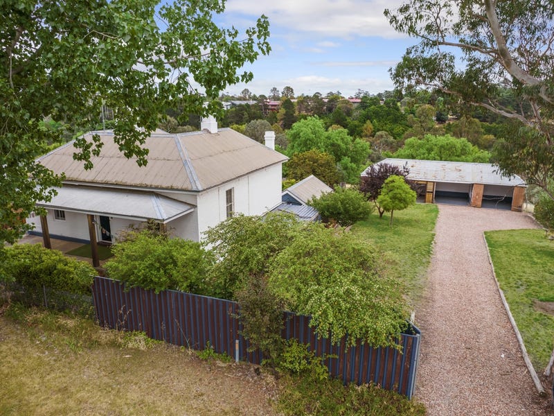 9 Rossi Street, Yass, NSW 2582 - House for Sale - realestate.com.au