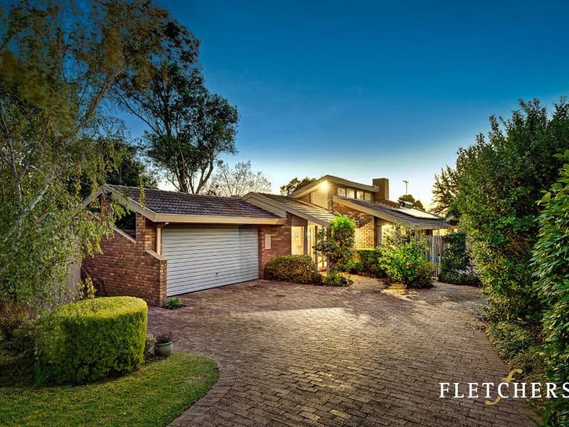 30 Everton Grove, Surrey Hills, Vic 3127