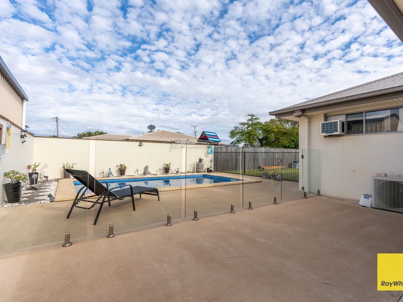 26 Watsons Road, Bargara, Qld 4670 House for Sale