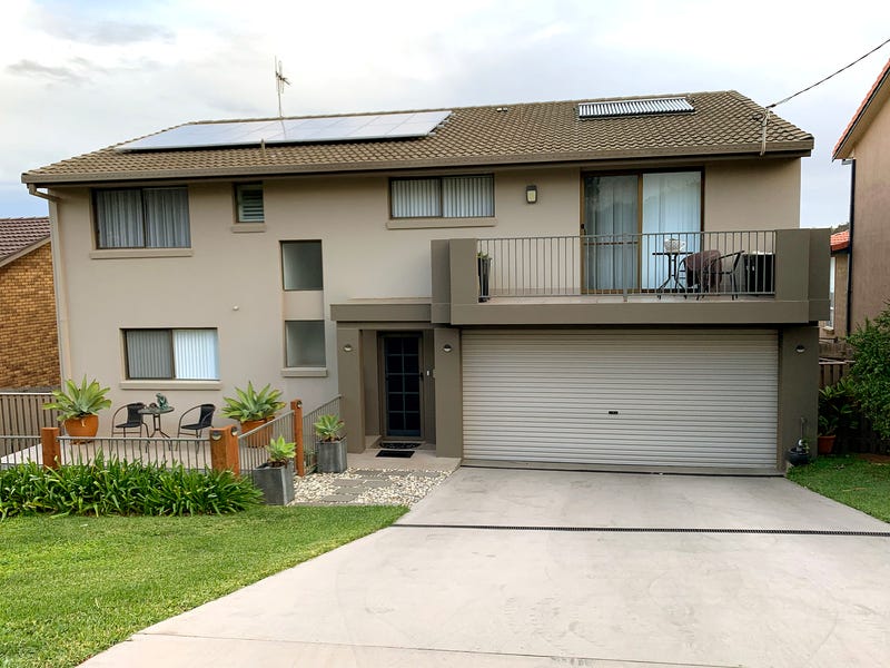 6 Lighthouse Road, Port Macquarie, NSW 2444