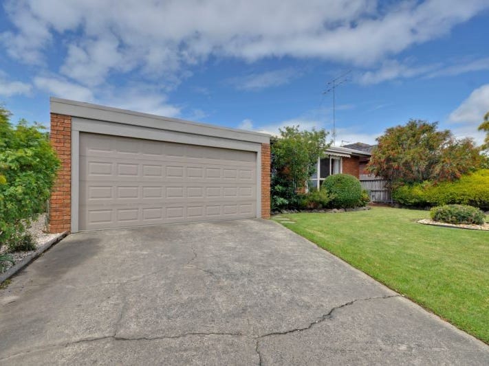 58 Park Lane, Traralgon, Vic 3844 Property Details
