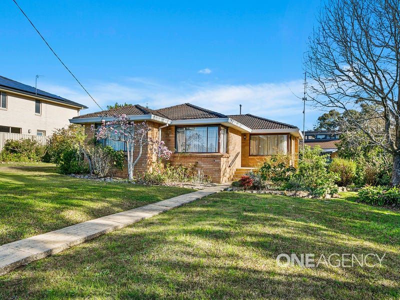 106 Terry Street, Albion Park, NSW 2527