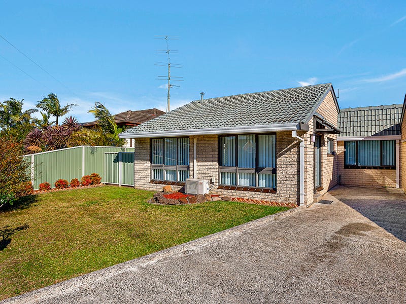 1/128130 Terry Street, Albion Park, NSW 2527