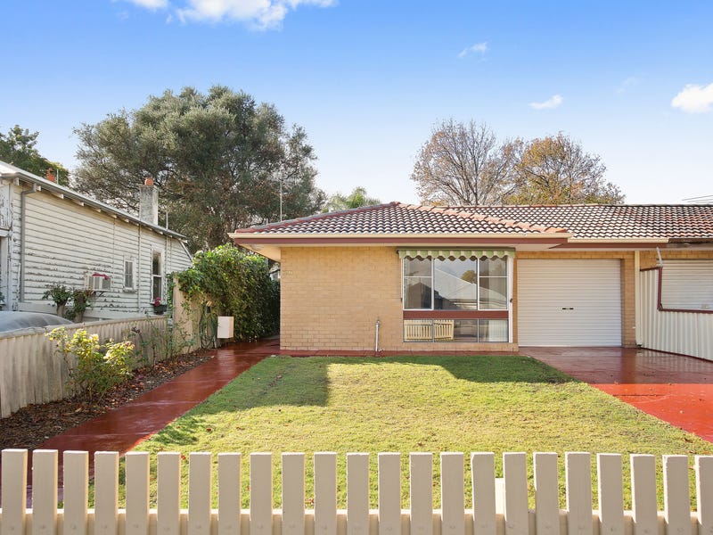 60B Pangbourne Street, Wembley, WA 6014