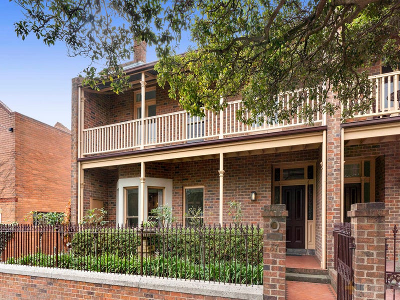 37 Alexandra Avenue, Geelong, VIC 3220