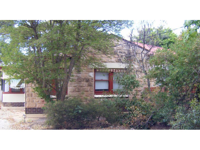 5 & 5a Allen Grove, Unley, SA 5061 Property Details