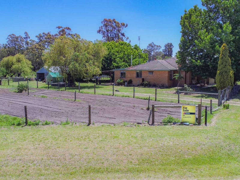 187 Munro-stockdale Road, Munro, VIC 3862 - realestate.com.au