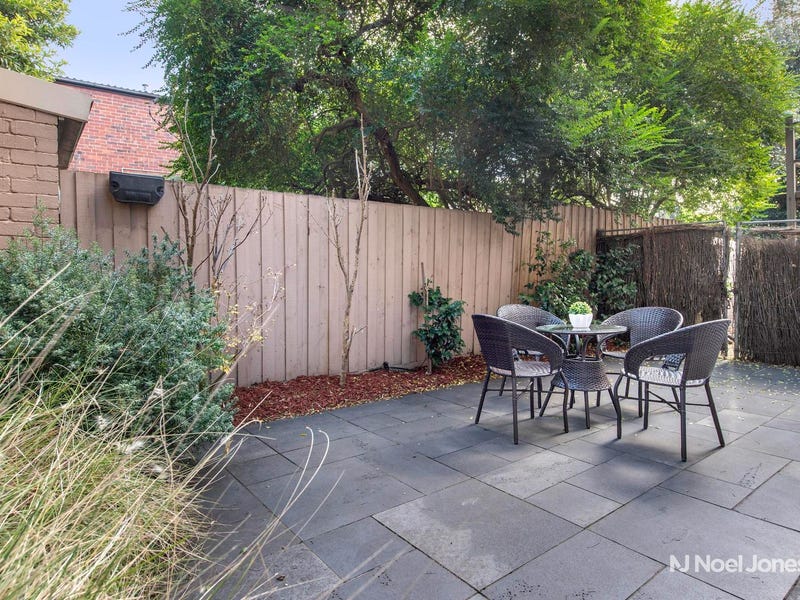 2/1 Linton Court, Hawthorn East, VIC 3123