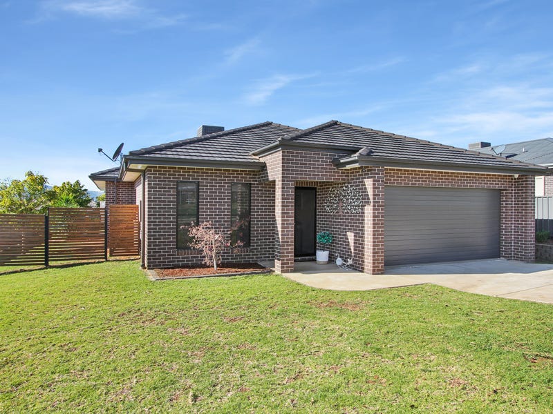 Tamworth Australia Sale Houses For In