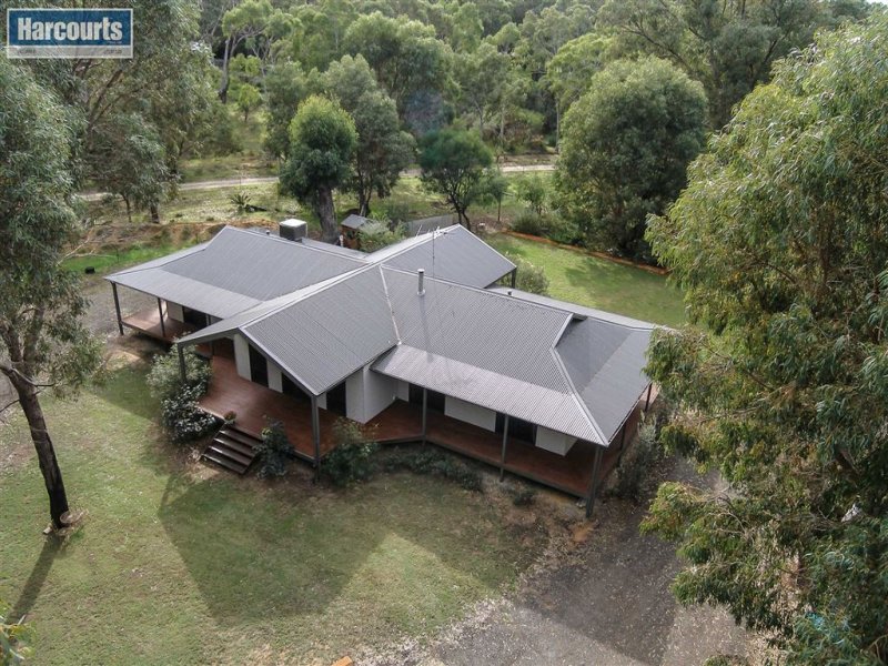 23 Beonaddy Road, Eglinton, WA 6034 Property Details