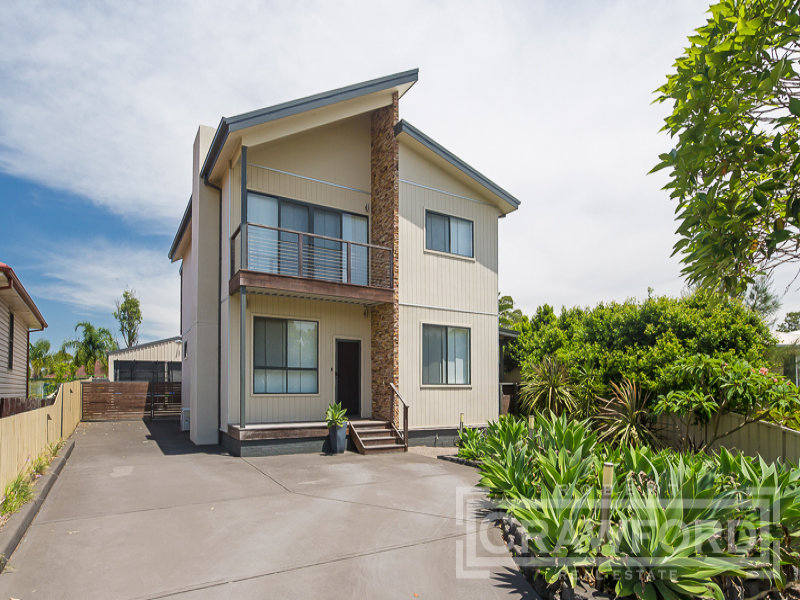 37 Armstrong Street, Lambton, NSW 2299 Property Details