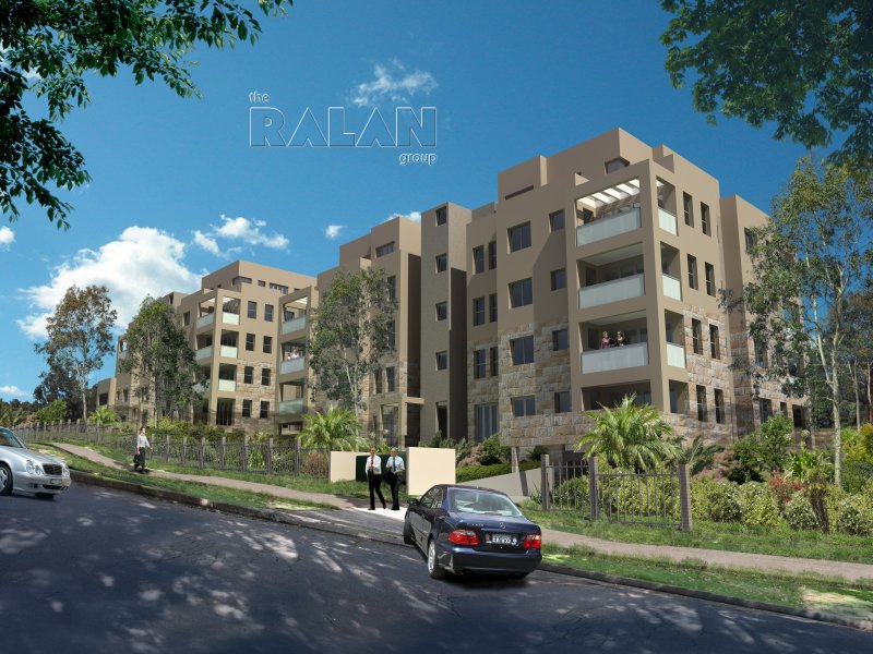 5-15-boundary-street-roseville-nsw-2069-property-details