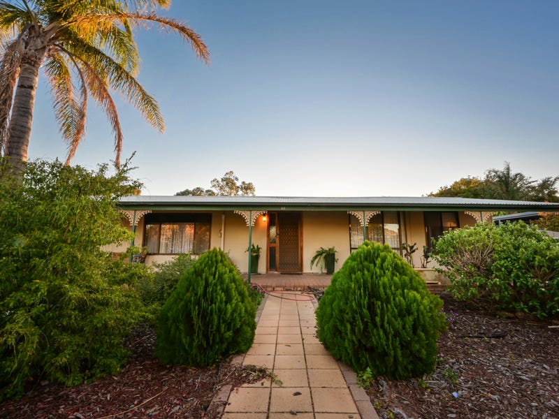 23 Progress Avenue, Stirling North, SA 5710