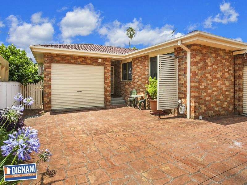 18A Lismore Street, Bellambi, NSW 2518 Property Details